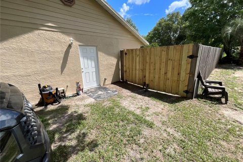 Casa en venta en Belleview, Florida, 2 dormitorios, 140.1 m2 № 1817373 - foto 28