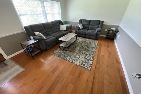 Casa en venta en Belleview, Florida, 2 dormitorios, 140.1 m2 № 1817373 - foto 6