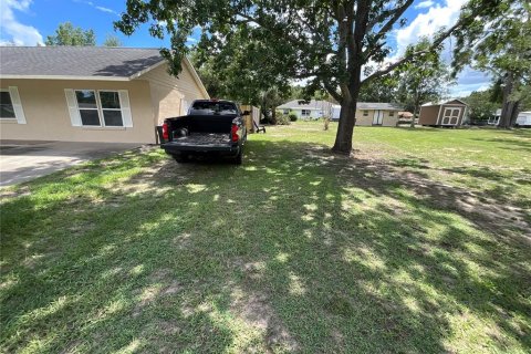 Casa en venta en Belleview, Florida, 2 dormitorios, 140.1 m2 № 1817373 - foto 27