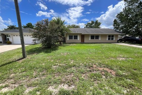 Casa en venta en Belleview, Florida, 2 dormitorios, 140.1 m2 № 1817373 - foto 2