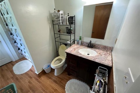 Casa en venta en Belleview, Florida, 2 dormitorios, 140.1 m2 № 1817373 - foto 16