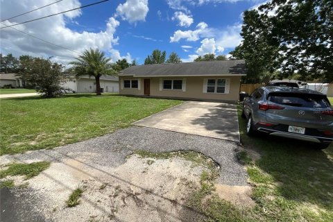 Casa en venta en Belleview, Florida, 2 dormitorios, 140.1 m2 № 1817373 - foto 3