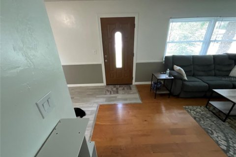 Casa en venta en Belleview, Florida, 2 dormitorios, 140.1 m2 № 1817373 - foto 4