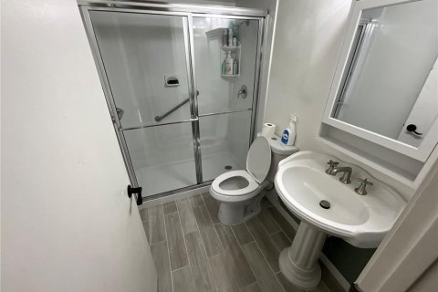 Casa en venta en Belleview, Florida, 2 dormitorios, 140.1 m2 № 1817373 - foto 9