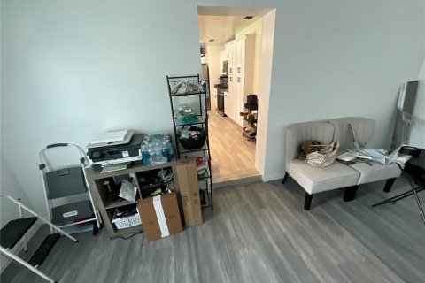 Casa en venta en Belleview, Florida, 2 dormitorios, 140.1 m2 № 1817373 - foto 20