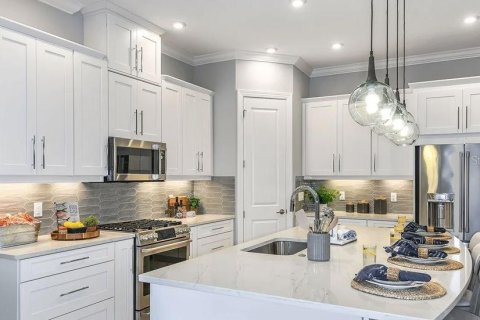 Купить виллу или дом в Сарасота, Флорида 7 комнат, 195.09м2, № 1913475 - фото 5