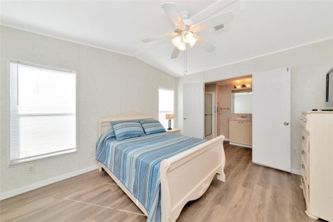 Apartamento en alquiler en Ellenton, Florida, 2 dormitorios, 89.19 m2 № 1911189 - foto 25