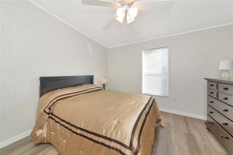 Apartamento en alquiler en Ellenton, Florida, 2 dormitorios, 89.19 m2 № 1911189 - foto 19