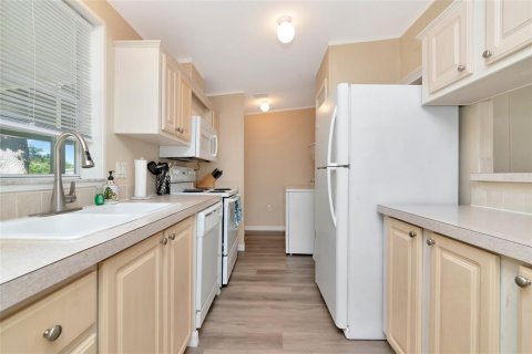 Apartamento en alquiler en Ellenton, Florida, 2 dormitorios, 89.19 m2 № 1911189 - foto 7