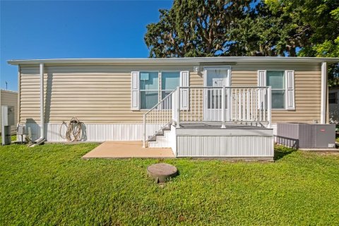 Apartamento en alquiler en Ellenton, Florida, 2 dormitorios, 89.19 m2 № 1911189 - foto 28