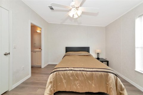 Apartamento en alquiler en Ellenton, Florida, 2 dormitorios, 89.19 m2 № 1911189 - foto 20