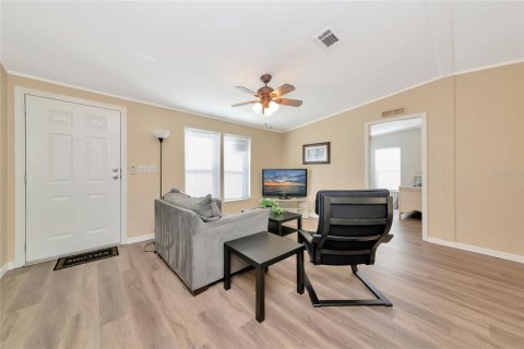 Apartamento en alquiler en Ellenton, Florida, 2 dormitorios, 89.19 m2 № 1911189 - foto 11