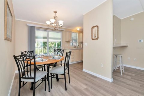 Apartamento en alquiler en Ellenton, Florida, 2 dormitorios, 89.19 m2 № 1911189 - foto 13