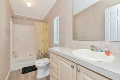 Apartamento en alquiler en Ellenton, Florida, 2 dormitorios, 89.19 m2 № 1911189 - foto 15