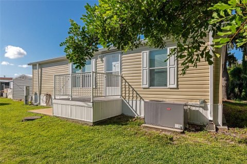 Apartamento en alquiler en Ellenton, Florida, 2 dormitorios, 89.19 m2 № 1911189 - foto 29