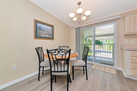 Apartamento en alquiler en Ellenton, Florida, 2 dormitorios, 89.19 m2 № 1911189 - foto 14
