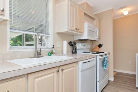 Apartamento en alquiler en Ellenton, Florida, 2 dormitorios, 89.19 m2 № 1911189 - foto 6