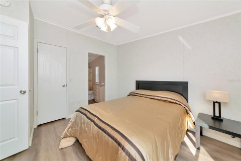Apartamento en alquiler en Ellenton, Florida, 2 dormitorios, 89.19 m2 № 1911189 - foto 16