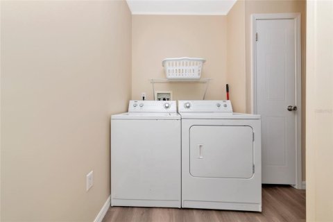 Apartamento en alquiler en Ellenton, Florida, 2 dormitorios, 89.19 m2 № 1911189 - foto 8