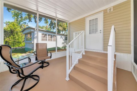 Apartamento en alquiler en Ellenton, Florida, 2 dormitorios, 89.19 m2 № 1911189 - foto 3