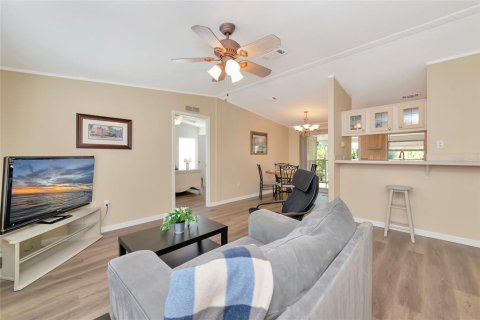 Apartamento en alquiler en Ellenton, Florida, 2 dormitorios, 89.19 m2 № 1911189 - foto 10