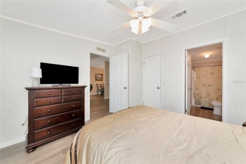 Apartamento en alquiler en Ellenton, Florida, 2 dormitorios, 89.19 m2 № 1911189 - foto 17