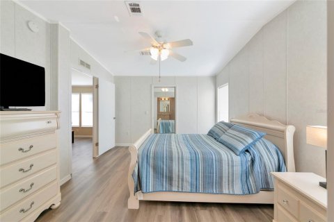 Apartamento en alquiler en Ellenton, Florida, 2 dormitorios, 89.19 m2 № 1911189 - foto 23