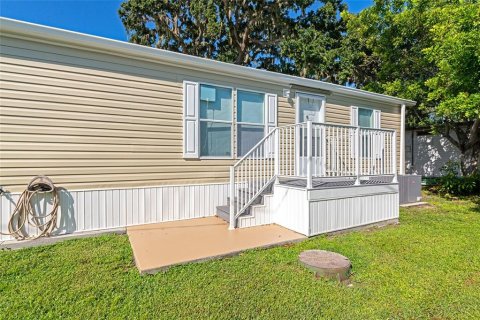 Apartamento en alquiler en Ellenton, Florida, 2 dormitorios, 89.19 m2 № 1911189 - foto 30