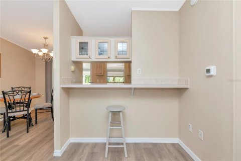 Apartamento en alquiler en Ellenton, Florida, 2 dormitorios, 89.19 m2 № 1911189 - foto 9