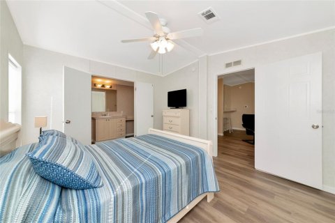 Apartamento en alquiler en Ellenton, Florida, 2 dormitorios, 89.19 m2 № 1911189 - foto 24