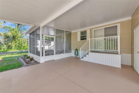 Apartamento en alquiler en Ellenton, Florida, 2 dormitorios, 89.19 m2 № 1911189 - foto 2