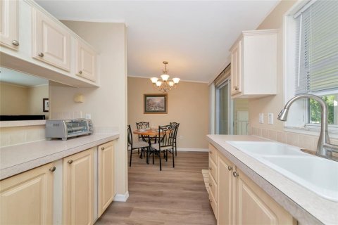 Apartamento en alquiler en Ellenton, Florida, 2 dormitorios, 89.19 m2 № 1911189 - foto 5