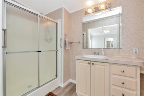 Apartamento en alquiler en Ellenton, Florida, 2 dormitorios, 89.19 m2 № 1911189 - foto 22