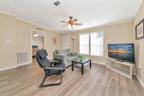 Apartamento en alquiler en Ellenton, Florida, 2 dormitorios, 89.19 m2 № 1911189 - foto 12