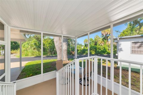 Apartamento en alquiler en Ellenton, Florida, 2 dormitorios, 89.19 m2 № 1911189 - foto 26