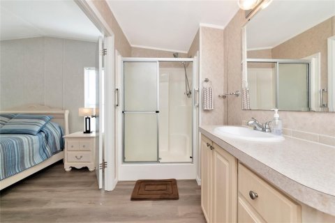 Apartamento en alquiler en Ellenton, Florida, 2 dormitorios, 89.19 m2 № 1911189 - foto 21