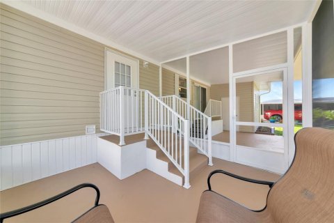 Apartamento en alquiler en Ellenton, Florida, 2 dormitorios, 89.19 m2 № 1911189 - foto 27