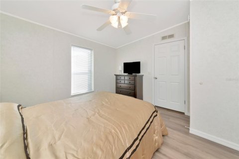 Apartamento en alquiler en Ellenton, Florida, 2 dormitorios, 89.19 m2 № 1911189 - foto 18