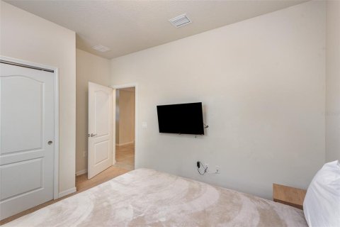 Touwnhouse à louer à Kissimmee, Floride: 5 chambres, 210.24 m2 № 2427452 - photo 27