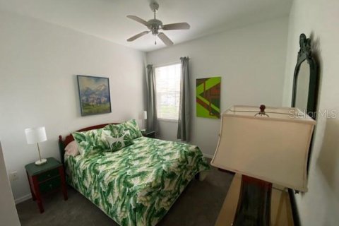 Condominio en alquiler en Sarasota, Florida, 2 dormitorios, 99.22 m2 № 1217730 - foto 6