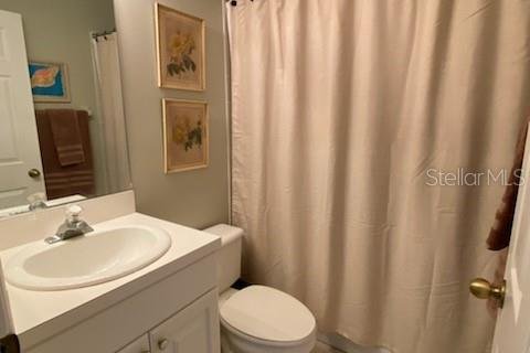 Condominio en alquiler en Sarasota, Florida, 2 dormitorios, 99.22 m2 № 1217730 - foto 7