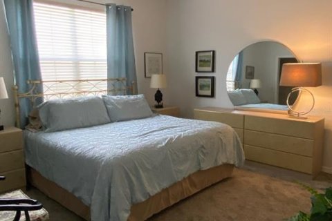 Condominio en alquiler en Sarasota, Florida, 2 dormitorios, 99.22 m2 № 1217730 - foto 8