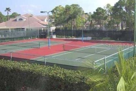 Condominio en alquiler en Sarasota, Florida, 2 dormitorios, 99.22 m2 № 1217730 - foto 13
