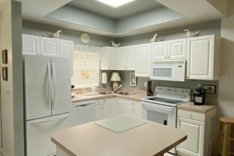 Condominio en alquiler en Sarasota, Florida, 2 dormitorios, 99.22 m2 № 1217730 - foto 14