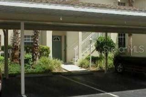 Condominio en alquiler en Sarasota, Florida, 2 dormitorios, 99.22 m2 № 1217730 - foto 15
