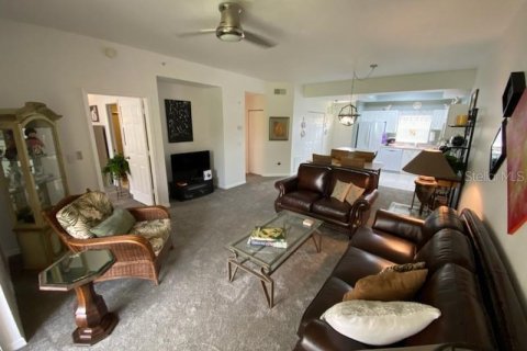 Condominio en alquiler en Sarasota, Florida, 2 dormitorios, 99.22 m2 № 1217730 - foto 5