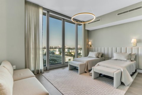 Copropriété à louer à Sunny Isles Beach, Floride: 4 chambres, 277.5 m2 № 2275790 - photo 26