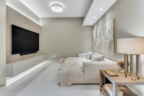Copropriété à louer à Sunny Isles Beach, Floride: 4 chambres, 277.5 m2 № 2275790 - photo 23