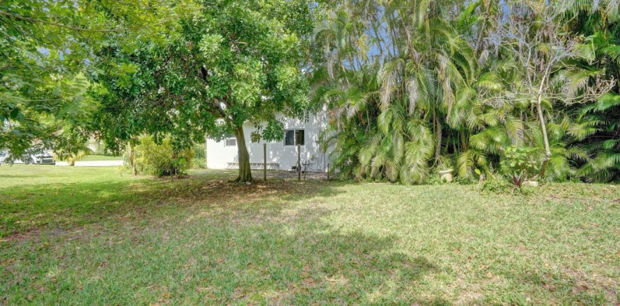 Villa ou maison à Coral Springs, Floride 4 chambres, 225.66 m2 № 1179494