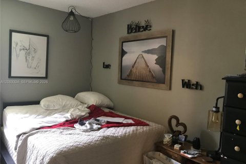 Condominio en venta en Sunny Isles Beach, Florida, 2 dormitorios, 87.33 m2 № 2066780 - foto 8